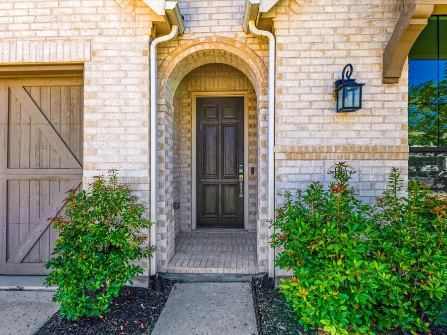 1806 Swayback Lane, Mansfield, TX 76063 - #2