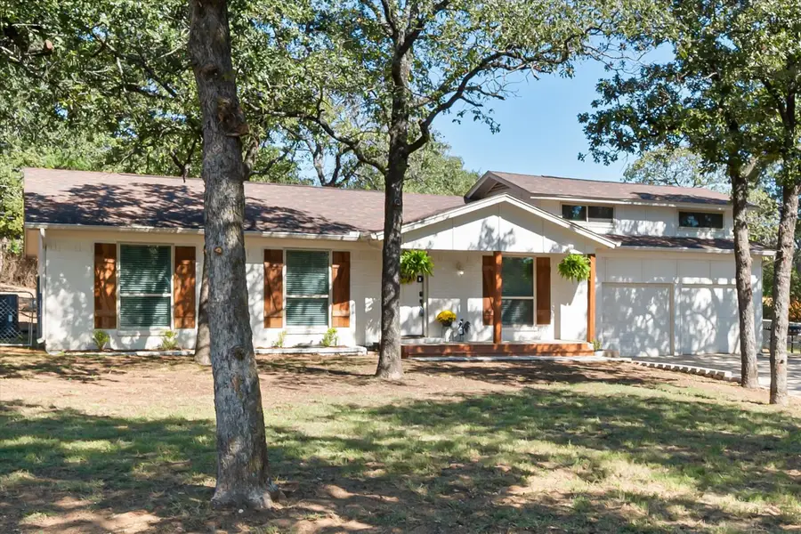 5775 Woodvine Court, Fort Worth, TX 76140 - #3
