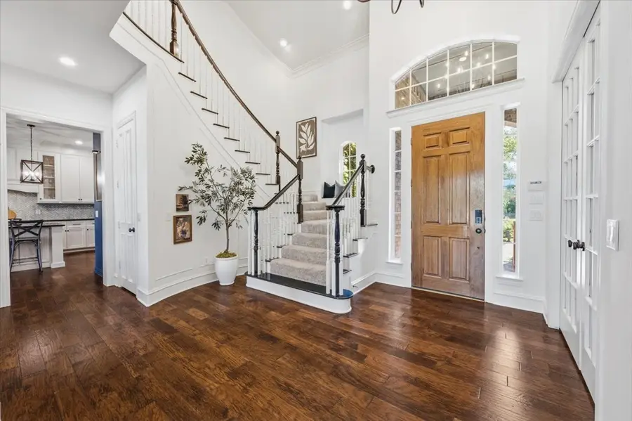 830 Parkwood Court, McKinney, TX 75072 - #3