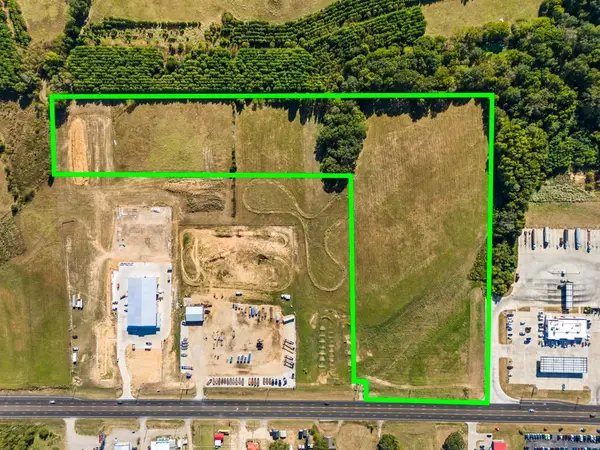 TBD Us Hwy 271 N, Pittsburg, TX 75686