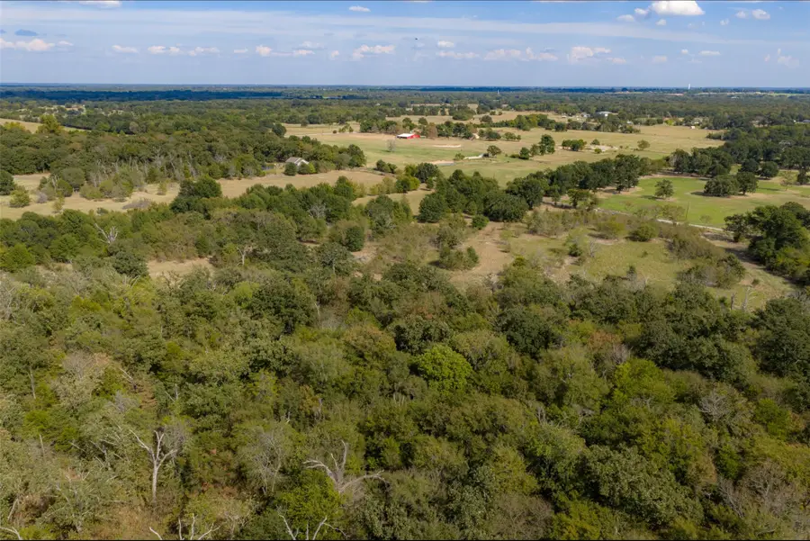 NW Vz County Road 3409, Wills Point, TX 75169 - #2