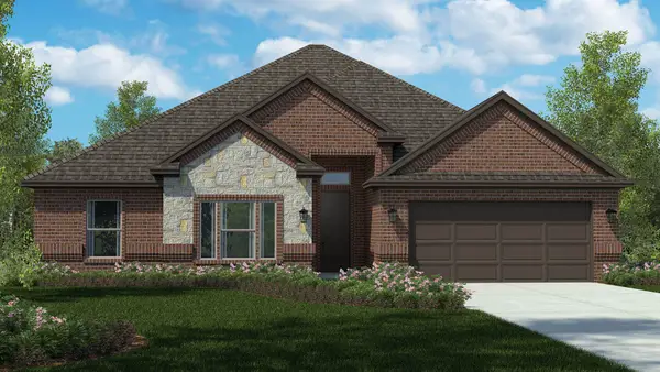 10413 Sarasota Street, Grand Prairie, TX 76065