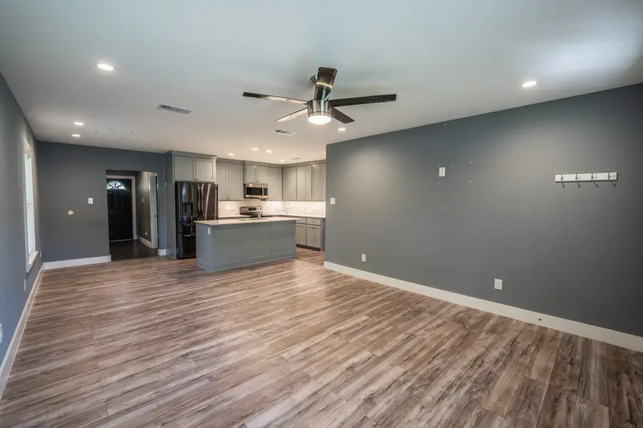 510 Woodlawn Street, Sulphur Springs, TX 75482 - #3
