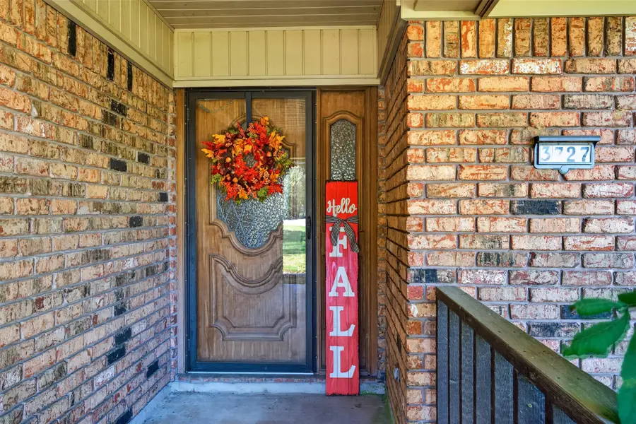 3727 Old Mooringsport Road, Shreveport, LA 71107 - #3
