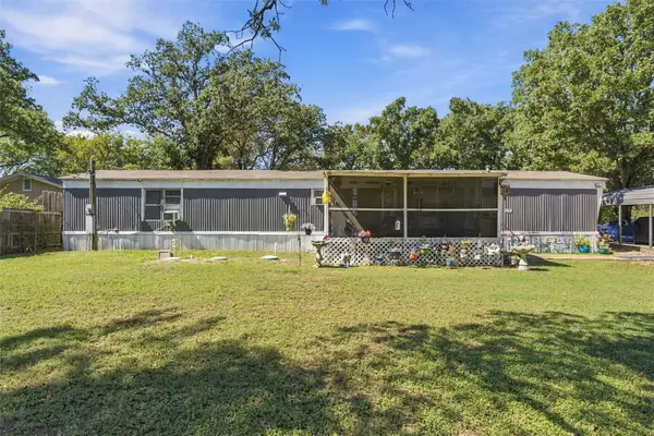 365 Beaver Lane, Waco, TX 76705