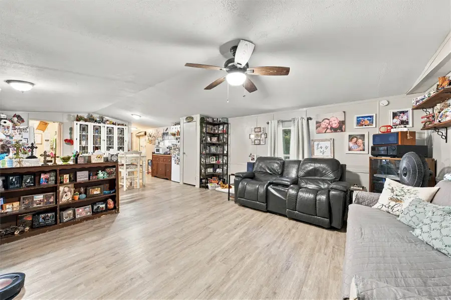 365 Beaver Lane, Waco, TX 76705 - #3