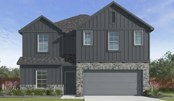 10408 Altair Drive, Waco, TX 76708