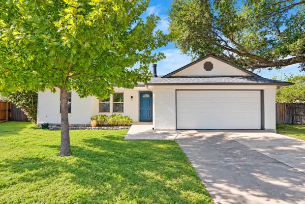 6709 Johnnie Court, Watauga, TX 76148