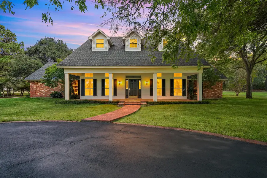 142 Stillwater Road, Waco, TX 76708 - #2