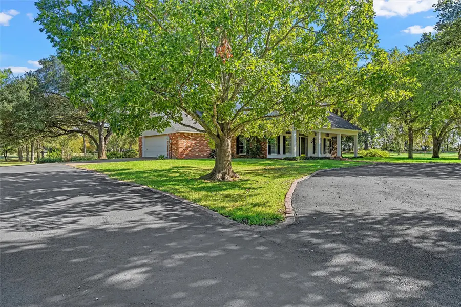 142 Stillwater Road, Waco, TX 76708 - #3