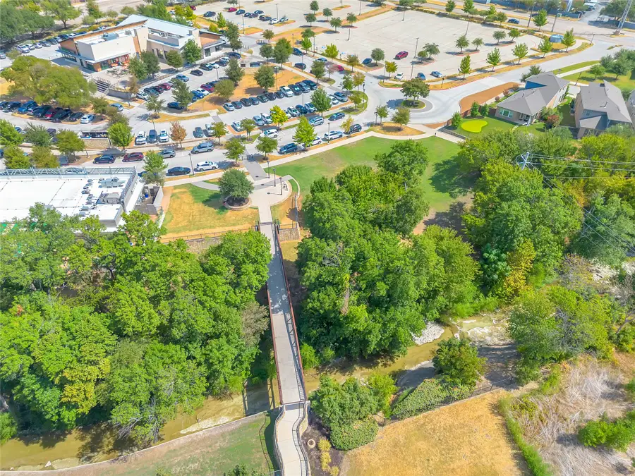 525 Division Street, Plano, TX 75075 - #3
