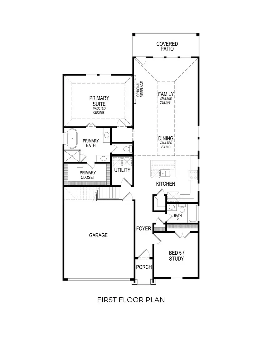 2512 Belmont Road, Melissa, TX 75454 - #3