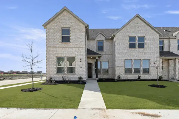 5106 Roll Cast Road, Royse City, TX 75189