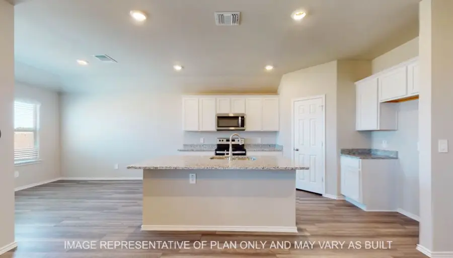 10108 Altair Drive, Waco, TX 76708 - #3