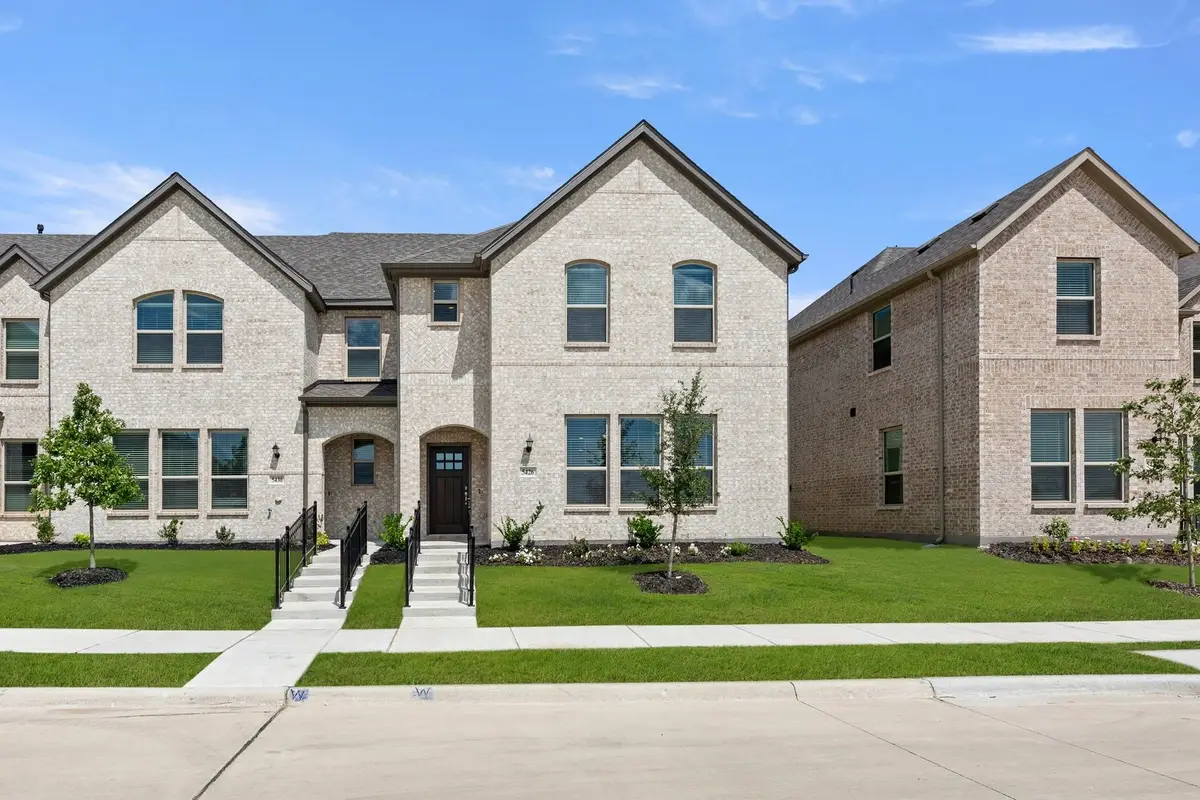 5102 Roll Cast Road, Royse City, TX 75189 - #1