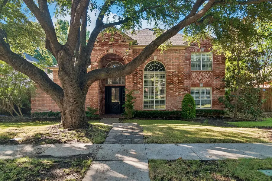 5908 Pebblestone Lane, Plano, TX 75093 - #2