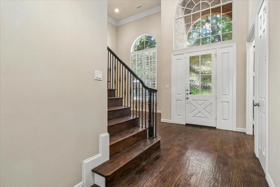 5908 Pebblestone Lane, Plano, TX 75093 - #3