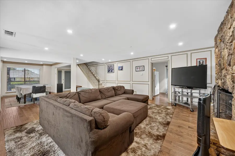 18108 Aramis Lane, Dallas, TX 75252 - #3