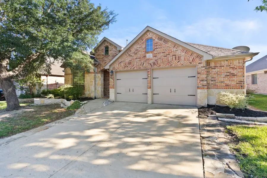 242 Cox Drive, Fate, TX 75087 - #3