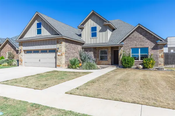 7117 Mcleod Drive, Abilene, TX 79602