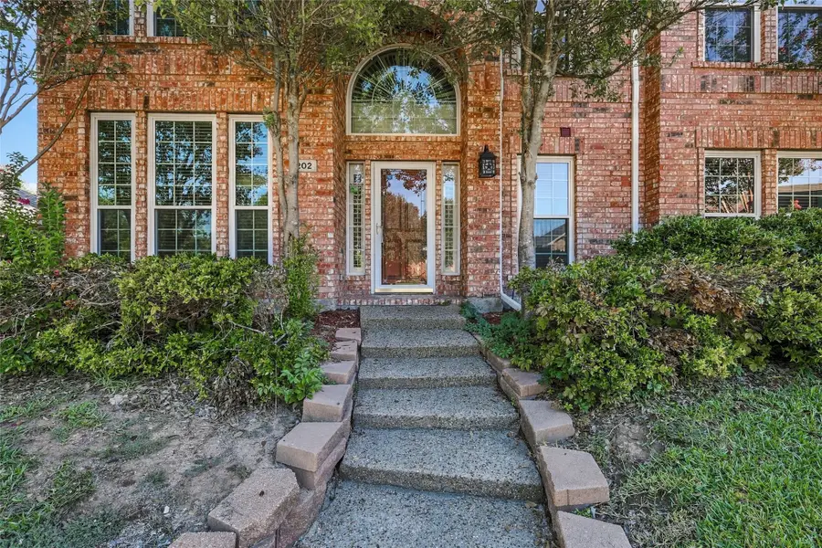202 Devonshire Court, McKinney, TX 75071 - #3