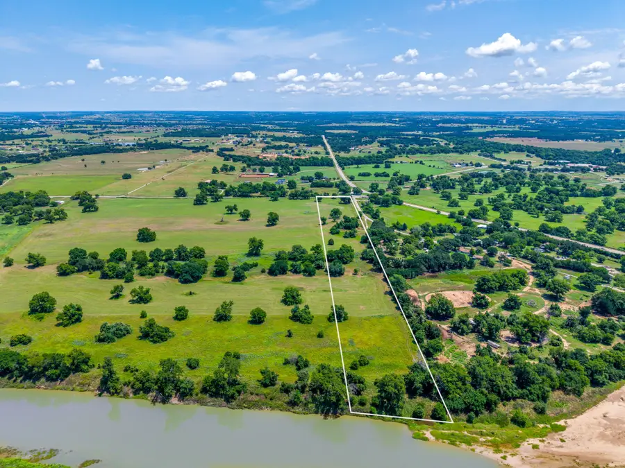 TBD Tidwell Road, Weatherford, TX 76087 - #2