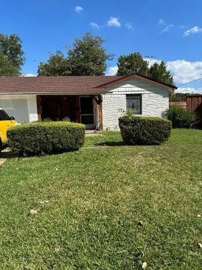 9051 Woodshore Circle, Dallas, TX 75243 - #2