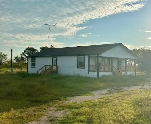 7390 W Hwy 164, Mart, TX 76687 - #2