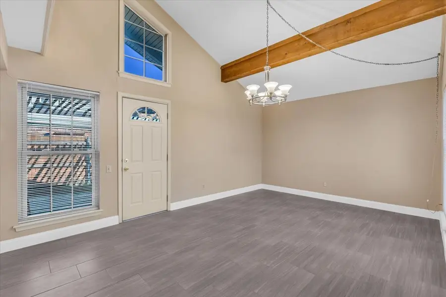 2801 Vancouver Street, Irving, TX 75062 - #3