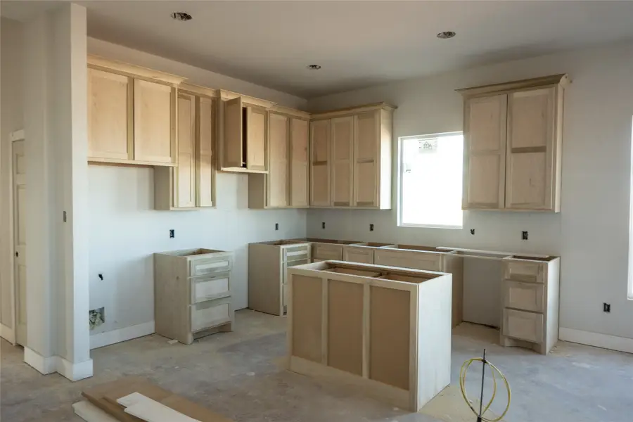 4060 Hope Drive, Clyde, TX 79510 - #3