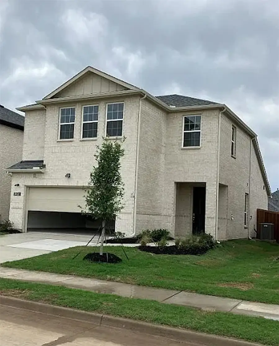 3102 Camilli Cove, Princeton, TX 75407 - #2
