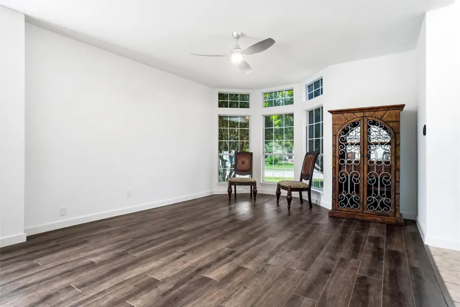 5308 Summerfields Drive, Flower Mound, TX 75028 - #2