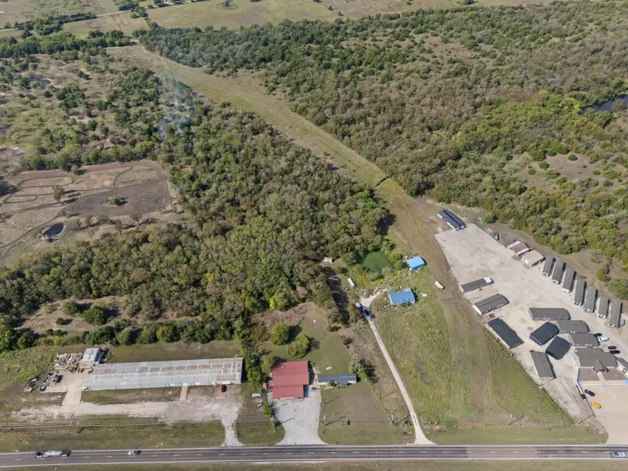 5678 S Interstate Highway 45 W #S, Corsicana, TX 75109 - #3