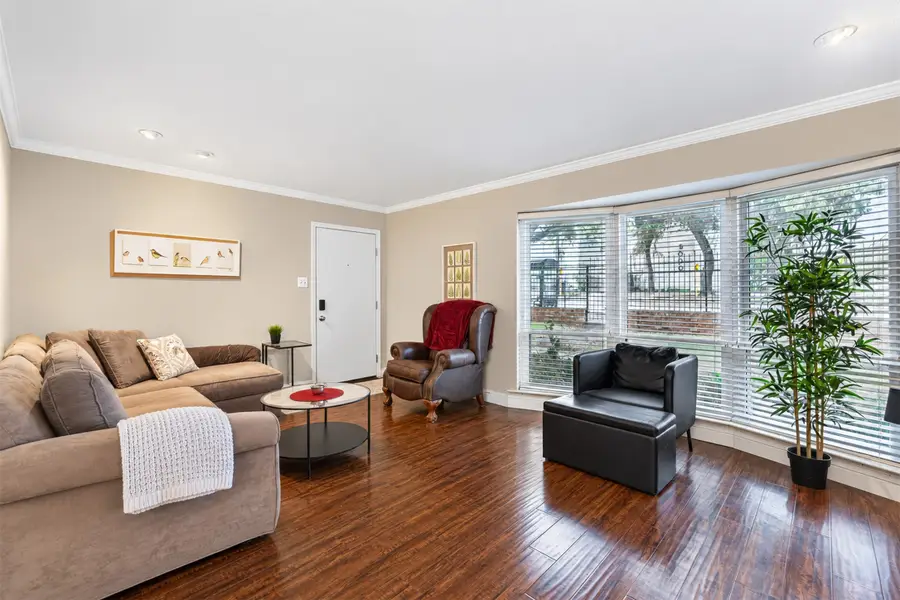 5005 Cedar Springs Road #A, Dallas, TX 75235 - #2