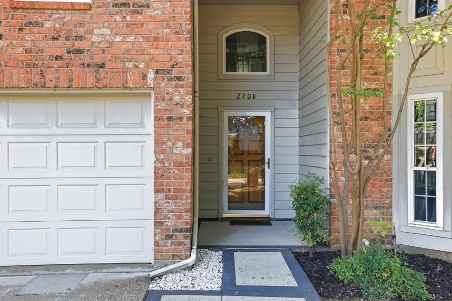 2708 Laurel Hill Drive, Flower Mound, TX 75028 - #3