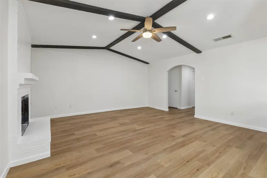 14237 Shoredale Lane, Farmers Branch, TX 75234 - #3