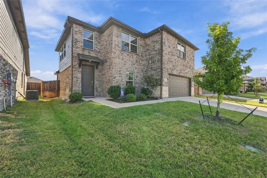 7700 Gangway Drive, Fort Worth, TX 76179 - #2
