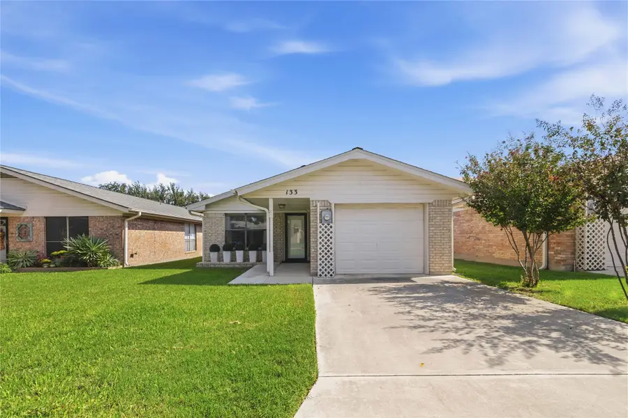 133 Azalea Drive, Brownwood, TX 76801 - #3