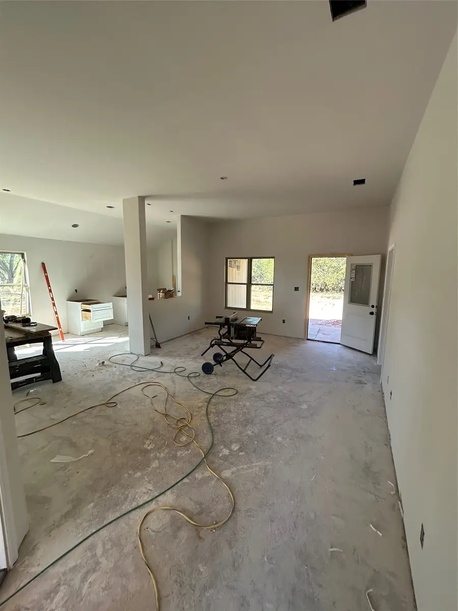 3142 Silver Fox Drive, Abilene, TX 79602 - #2