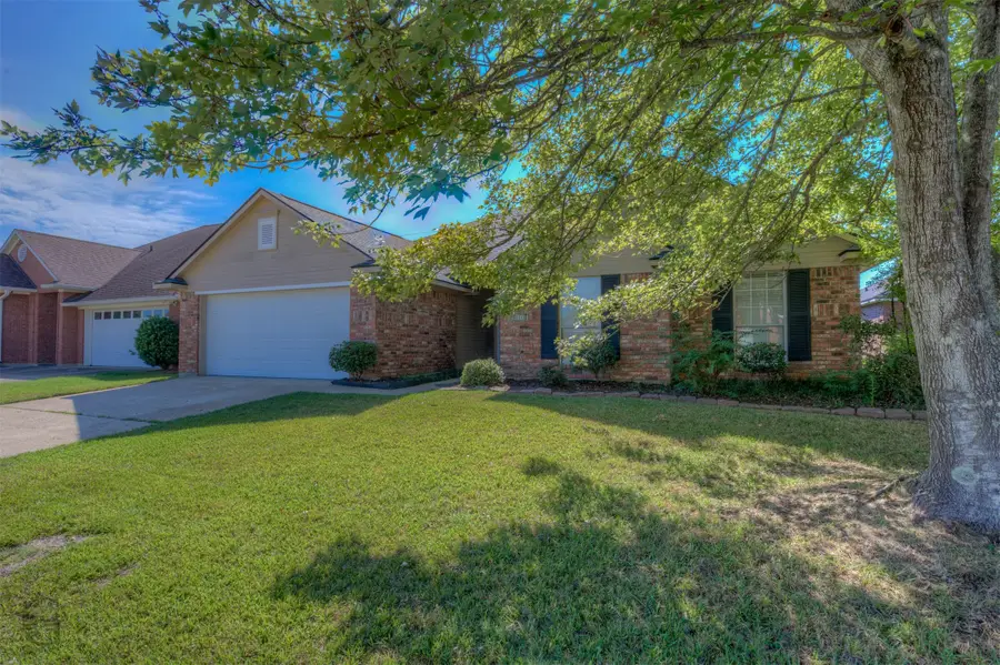5904 Midland Street, Bossier City, LA 71111 - #3