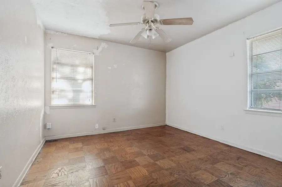 7642 Woodspan Drive, Dallas, TX 75232 - #3