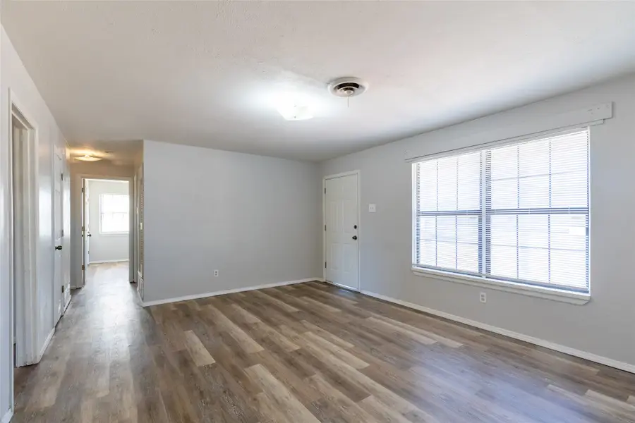 225 N Bowie Drive, Abilene, TX 79603 - #2