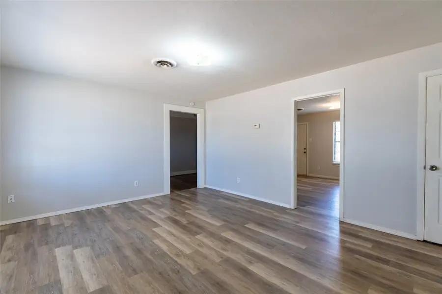 225 N Bowie Drive, Abilene, TX 79603 - #3