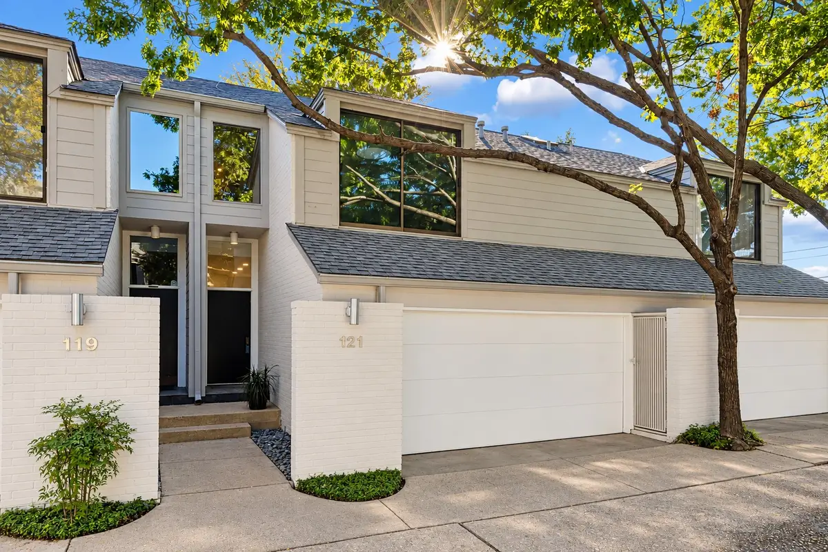 5990 Lindenshire Lane #121, Dallas, TX 75230 - #1