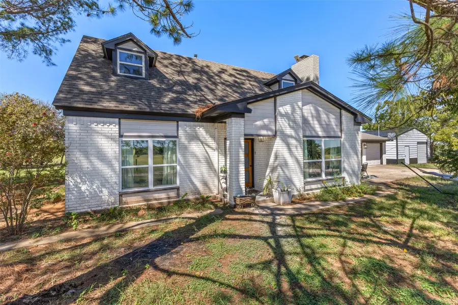 455 Hcr 1256, Whitney, TX 76692 - #2