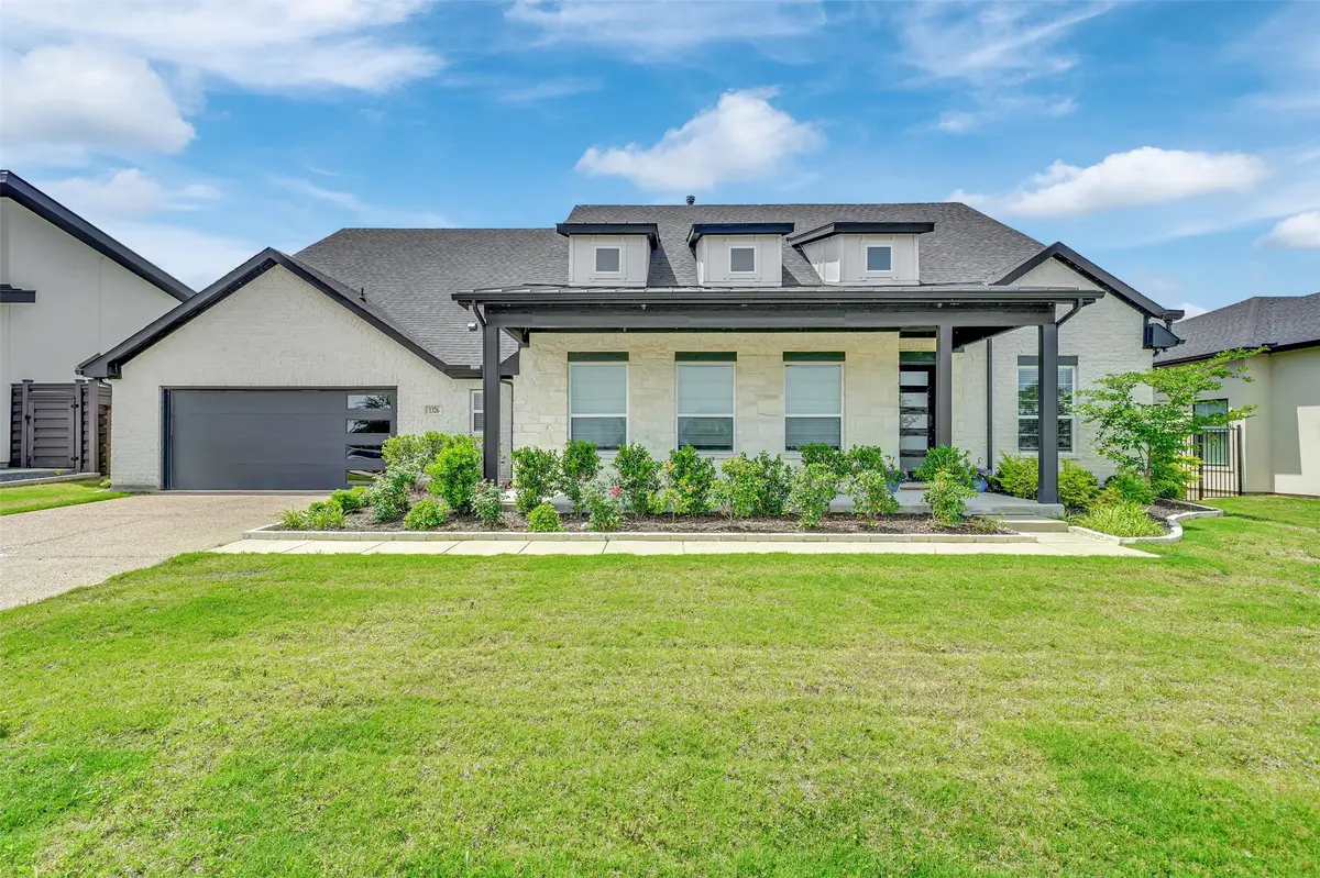 1326 Azure Pearl Trail, Wylie, TX 75098 - #1