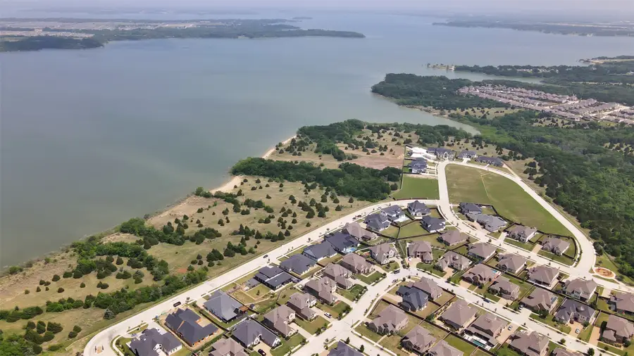 1326 Azure Pearl Trail, Wylie, TX 75098 - #2