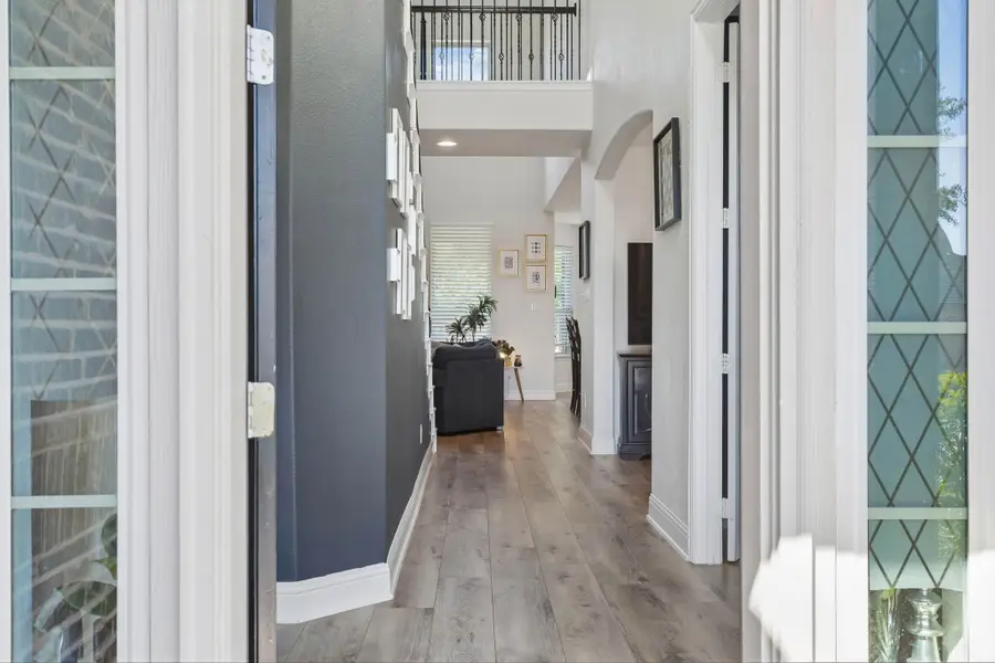 1308 Caney Creek Lane, McKinney, TX 75071 - #3