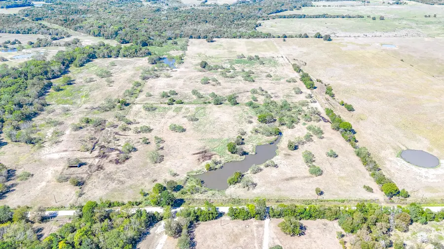 9595 County Road 2160, Kerens, TX 75144 - #2