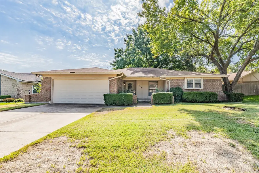 3213 Whisperwood Court, Bedford, TX 76021 - #2